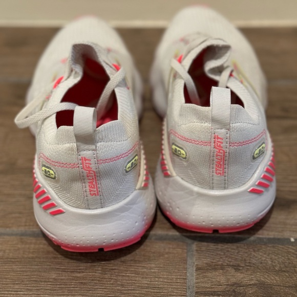 Brooks Glycerin 20 - Picture 6 of 8